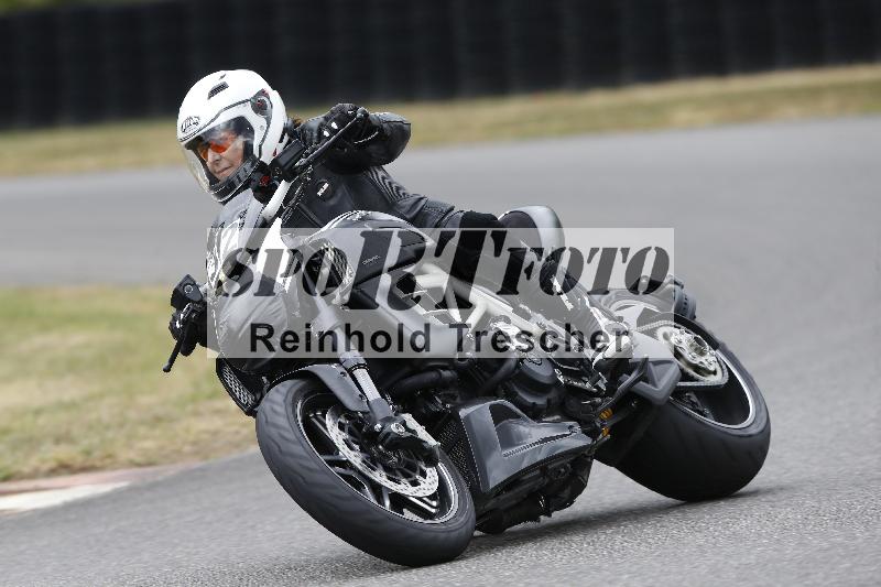 /32 07.07.2025 Plüss Moto Sport ADR/Einsteiger/32